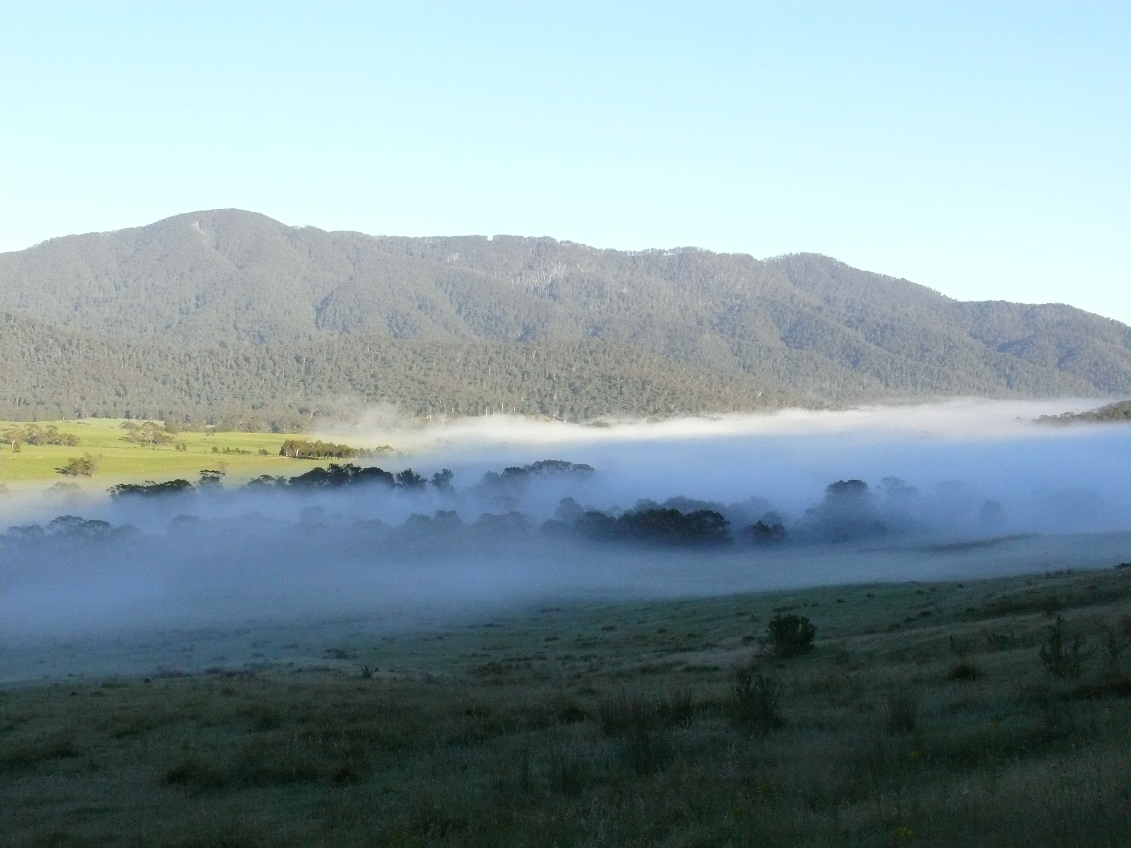 Australia – Final Leg of the trip…